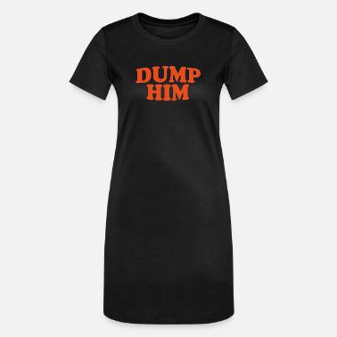 britney spears t shirt dress